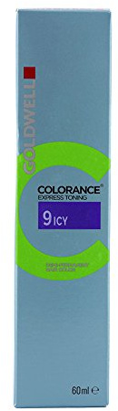 Goldw. Colorance Acid TB 9 icy 60ml