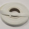 Roomserve Ecru Roman Blind Tape (side entry type) - 20 Metres