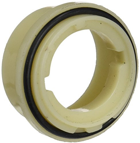 M-Tech P027