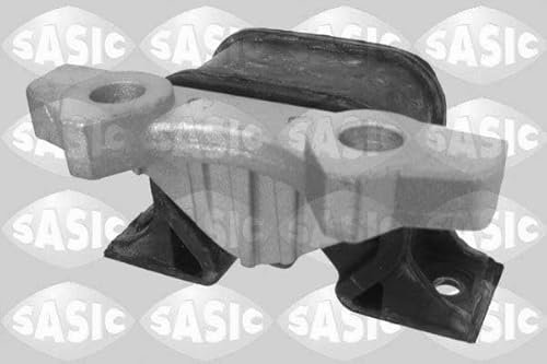 Sasic 2706058 Halterung Motor