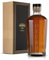 Bertagnolli - Grappa Decem Riserva 10 anni 0,7 l in Holzkiste
