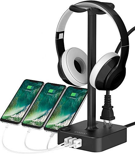 headphones Earbuds CBBH-X-175