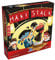 Blue Orange BLO0012 Maki Stack, Geschicklichkeits-Spiel Asmodee