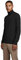 JACK & JONES Herren Dünner Rollkragen Strickpullover | Klassischer Rundhals Sweater | Langarm Basic JJEEMIL, Farben:Schwarz, Größe Pullover:XL