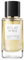 ÉCLAT 903 VIP - Unisex-Parfum 55 ml - Langanhaltender Damen- & Herrenduft mit Vanille, Trockenfrüchte & Tabak - Eau de Parfum Duftzwilling, Parfum-Dupes für Männer & Frauen