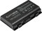 Exmate 11.1V 5200mAh Batteria A32-X51 A32-T12 per ASUS X51 X51C X51H X51L X51R X51RL X58 X58C X58L T12 T12C T12ER T12FG T12JG T12MG T12UG T12RG