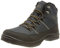 CMP ANNUUK SNOW BOOT WP, Stivali da Neve Uomo, Blue Ink, 45 EU