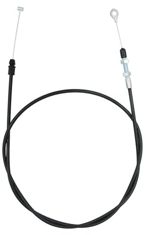 06900406 Chute Deflector Cable 06900018 for Ariens ST824E ST1027LE ST1130DLE ST924DLE ST927LE ST1332 Schneefräse