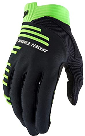 Fahrradhandschuhe für Erwachsene, 100% Handschuhe