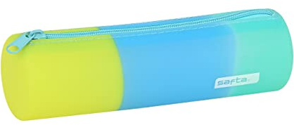 safta 812289887 Spielzeug, Gelb/Blau/Grün, Einheitsgröße