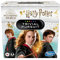 Hasbro Gaming Trivial Pursuit : édition Wizarding World Harry Potter, Jeu-questionnaire, dès 8 Ans, Multicolore