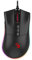 Bloody ES9Pro Mouse da gioco Nero