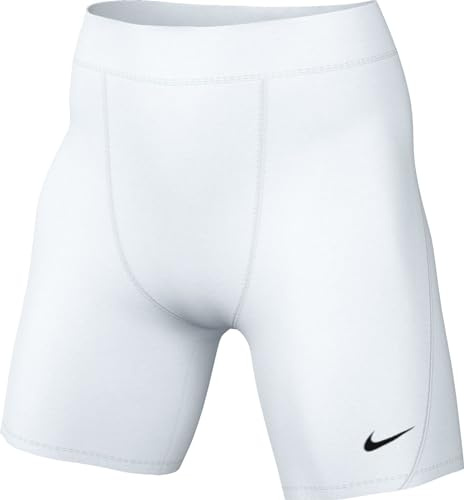 Nike Dri-FIT Pro Strike First-Layer Kompressionsshort für Damen, DH8327