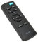 Telecomando RUE 4202, Telecomando Sostitutivo Adatto per Autoradio Alpine CDE 124SXM CDE 175BT UTE 73BT CDE 143BT CDE 190R IVA D300R CDE 164BT CDE 172BT