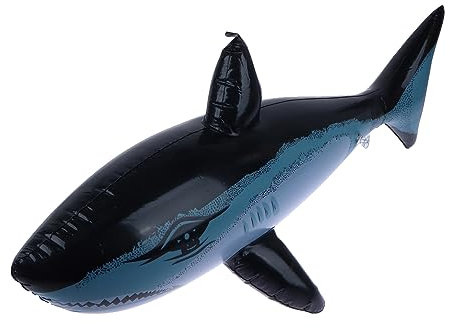 Jouets gonflables pour flamants roses piscine flotteur jouet décoration de jardin fournitures de fête adaptées aux activités de plein air décoration intérieure