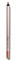 Lancôme Lip Idôle Lip Shaper Creamy Matte Lip Liner, 21 Shade-throwing beige, bis zu 8 Stunden haltbar, wasserfeste Formel, langanhaltendes Lippen-Makeup, 1,2g