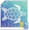 Stranddecke Picknickdecke 200x200 Strandmatte Camping Strand Sandfrei Wasserdicht Picnic Blanket xxl Sandfeste Beach Mat Picknick Decke Klein Picknickdecken Sanddecke Piknikdecke Strandzubehör Zubehör