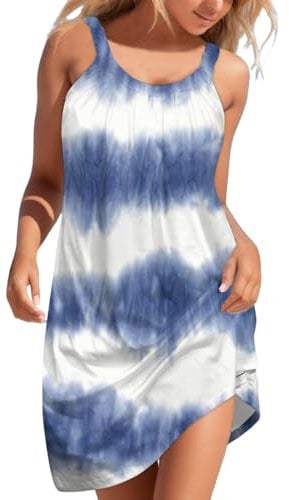 Casual Maxi Dress with Sleeves Yellow Midi Sundress Black Midi Dress with Sleeves Midi Dress Champagne 3 4 Sleeve Midi Dresses Plus Size White Summer Dress Two Piece Summer Dress Long Body Con Dress