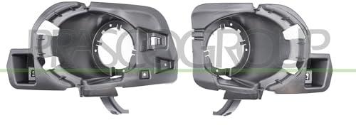 Prasco Nebelscheinwerfer CI9181305 rechts