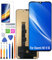 HLYGZX Pantalla de repuesto para pantalla LCD Xiaomi Mi 9 SE TFT, M1903F2G pantalla LCD táctil digitalizador kit de piezas de reparación (sin huellas dactilares)