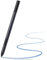 Active Pen PN557W Compatible with Dell Active Pen PN557W,PN556W Compatible with Dell Latitude 5289 2-in-1, Insipron 7420 2-in-1, Precision 5530 2 in 1, XPS All Version WithBluetooth