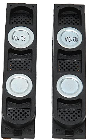 Greensen Replace Television Speakers