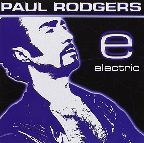Spv Recordings (Spv)