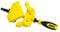 STANLEY 0-83-122 Morsetto per Angoli, Uso intenso, 30 x 57 mm