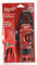 Milwaukee 2235-20 400 Amp Clamp Meter