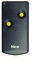télécommande nice k2m fréquence 30.875mhz