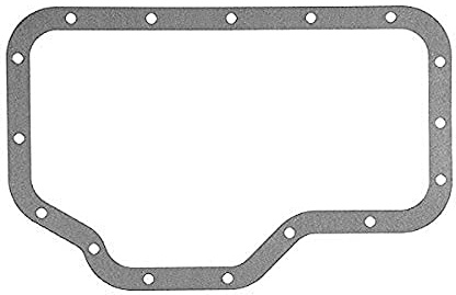 febi bilstein 12316 Ölwannendichtung