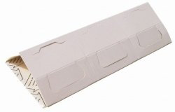 9X Heimchenfalle/Schabenfalle/Insektenfalle Inkl. Lockstoff - Heimchenfalle Kakerlakenfalle Schabenfalle giftfrei Klebefalle Heimchenfallen Insektenfall