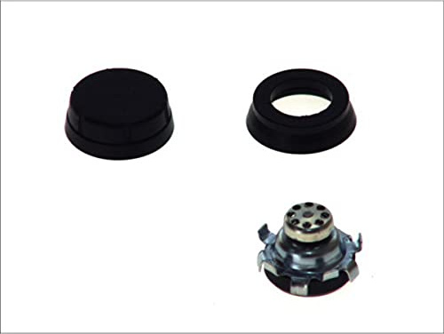 AUTOFREN SEINSA D1039 Reparatursatz Hauptbremszylinder Kompatibel mit PEUGEOT J7 Bus 463314