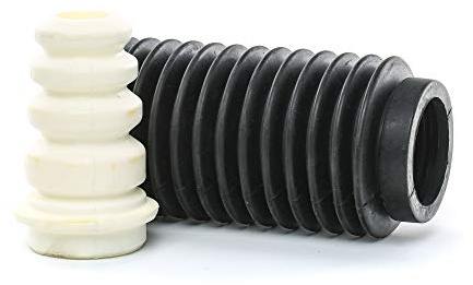 Japanparts KB-A12 Staubschutzsatz, Sto ßdämpfer