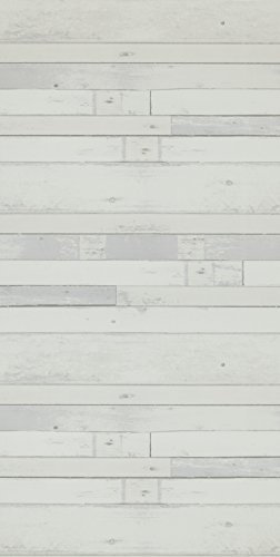 BN Wallcoverings Vlies Tapete Kollektion More than Elements, 1 Stück, 49771