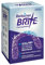 Retainer Brite Cleaning Tablets - 96 Tablets Oral Care