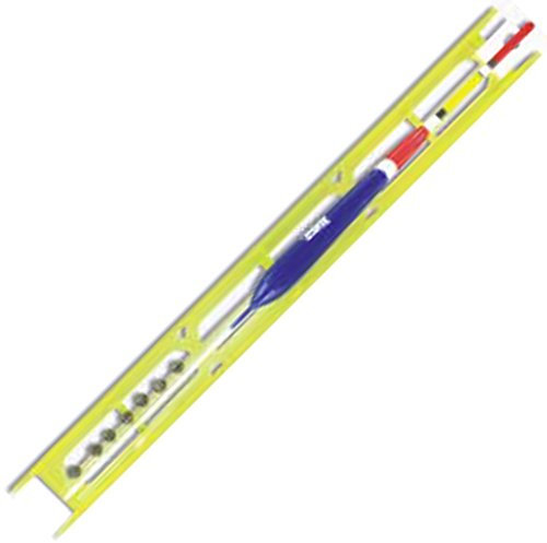 Zebco 2g Stillwater Fertigangel 7,00m, 7,00 m