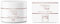 Enrico Coveri Paillettes Pearl Crema Corpo 500ml