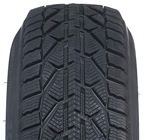 KORMORAN - 185/65 R15 TL 92T KORMORAN SNOW XL M+S 3PMSF - Winterreifen