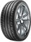 REIFEN ULTRA HIGH PERFORMANCE UHP