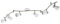 EGLO LED Deckenlampe Arboledas, Deckenstrahler, Stahl in weiss, nickel-matt, GU10 Fassung