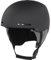 Oakley Herren Helm Mod1 Helmet