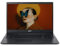 Acer Aspire 3 15.6 FHD (1920 x 1080) ComfyView Laptop, AMD Ryzen 3 3250U up to 3.5GHz, 20GB DDR4, 1TB SSD, HDMI, Wi-Fi, Bluetooth, Webcam, Windows 10 Home S, TWE Sleeve