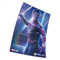 Fortiaboot Spider-Man Tom Holland Poster 38 x 58 cm (380 x 580 mm)