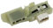 Porta di sicurezza DA78662Q46002826 per lavatrice CANDY, HOOVER, IBERNA, ZEROWATT