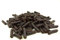 Niempellets 2kg Niempresskuchen in Pellets organischer NPK-Dünger Niem/Neem Bodenzusatz für gesunde Pflanzen