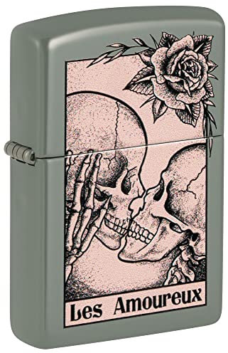Zippo 48594
