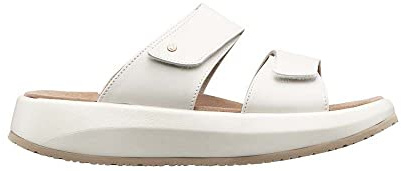 JOYA David II Black, Herren Sneaker, gepolsterte, Bequeme und atmungsaktive Freizeitschuhe, schwarz/grau