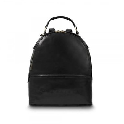The Bridge Daphne City Rucksack Leder 29 cm