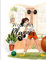 Workout Planner: Transform Your Fitness Journey: Unleash Your Potential